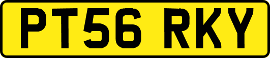 PT56RKY