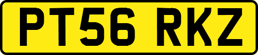 PT56RKZ