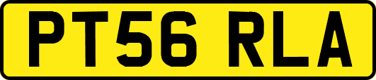 PT56RLA