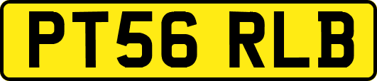 PT56RLB