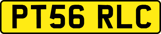 PT56RLC