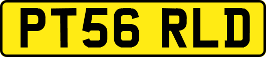 PT56RLD