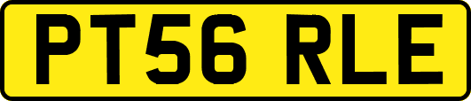 PT56RLE