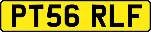 PT56RLF