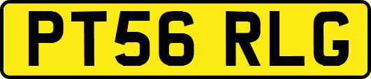 PT56RLG