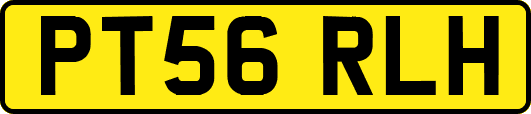 PT56RLH