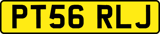 PT56RLJ
