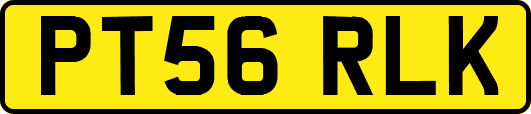 PT56RLK
