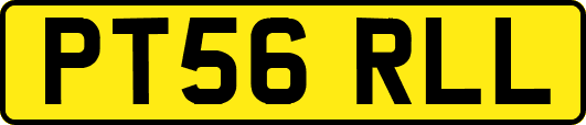 PT56RLL