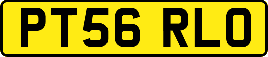 PT56RLO