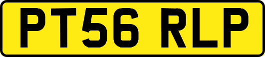 PT56RLP