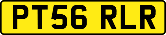 PT56RLR