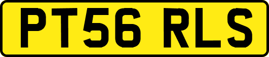 PT56RLS