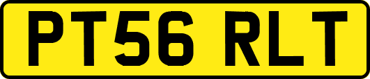 PT56RLT