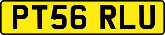 PT56RLU