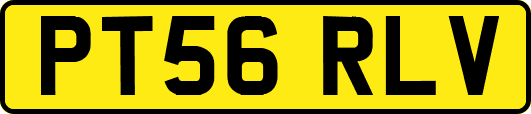 PT56RLV