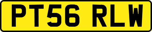 PT56RLW