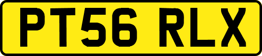 PT56RLX