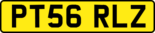 PT56RLZ