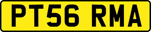 PT56RMA
