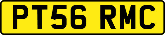 PT56RMC