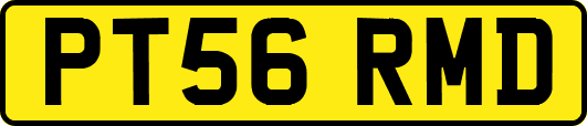 PT56RMD