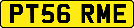 PT56RME