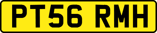 PT56RMH