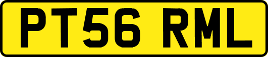 PT56RML