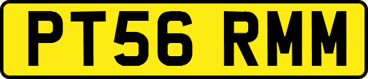 PT56RMM