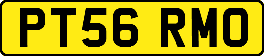 PT56RMO