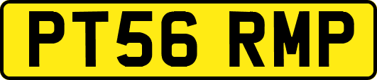 PT56RMP