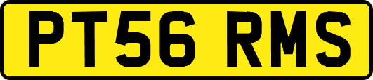 PT56RMS