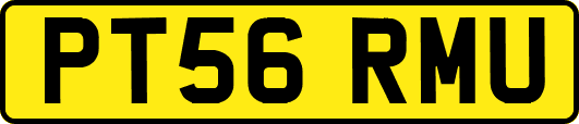 PT56RMU
