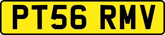 PT56RMV