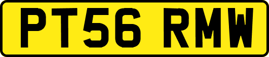 PT56RMW