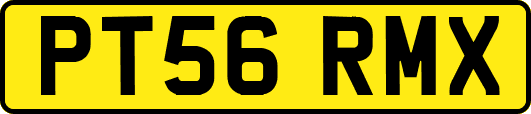 PT56RMX