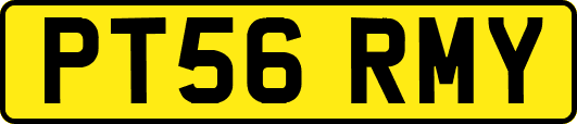 PT56RMY
