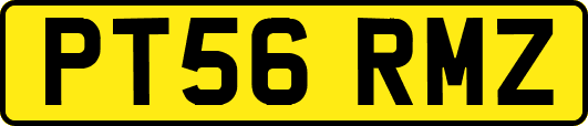 PT56RMZ