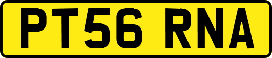 PT56RNA