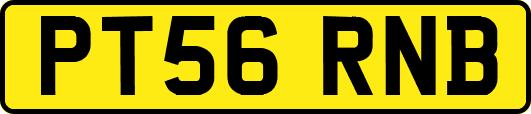 PT56RNB