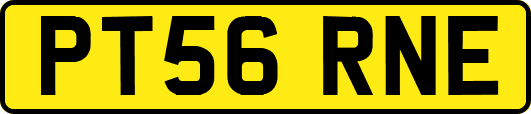 PT56RNE