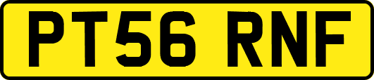 PT56RNF