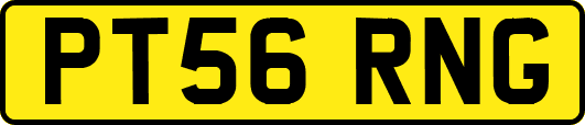 PT56RNG