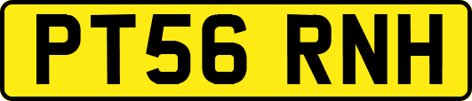 PT56RNH