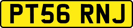 PT56RNJ