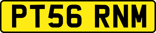 PT56RNM