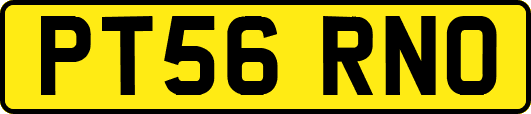 PT56RNO