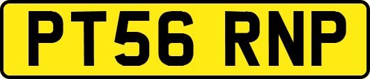 PT56RNP