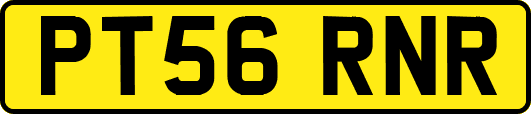 PT56RNR